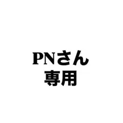 カーズ マックイーン2台