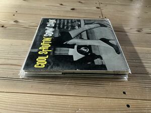 全て ソニー・クラーク ジャズ レコード9枚セット obi 帯付き Sonny Clark Jazz ⑤