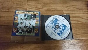 ★☆A02962　Ladysmith Black Mambazo / Best Of Vol.2　CDアルバム☆★