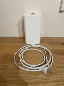 Apple AirMac Time Capsule 3TB