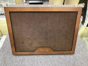 【USED】Telos Audio Design Quantum Acoustics Diffuser [自然電磁共振波発生器] 21U9047118766 