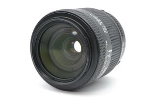 ★実用美品★ニコン NIKON AF NIKKOR 35-105mm F3.5-4.5D #1632