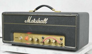 Marshall 2061X LEAD&BASS20 ヘッドアンプ マーシャル