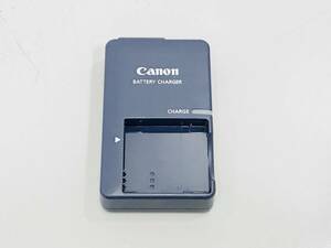 Canon キャノン バッテリー チャージャー CB-2LVE デジカメ 電池 充電電池 充電器 NB-4L Digital IXUS IXY Digital PowerShot ELPH SD IS