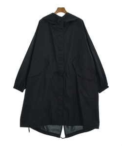 JIL SANDER コート（その他） レディース ジルサンダー 中古　古着