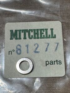 ミッチェル　純正　ハンドルワッシャー　mitchell 408 308 409 309