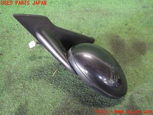 2UPJ-82711212]アルファロメオ・GT(93720L)左ドアミラー 中古