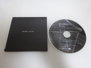 良品 倖田來未 Black Cherry CD 