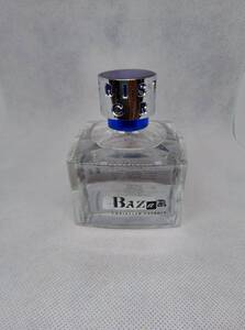 100ml 香水　クリスチャン　ラクロワ ラクロア　バザール　Bazar Pour Homme by Christian Lacroix for Men EDT オードゥトワレ