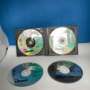 ◎(021-6) Microsoft Developer Network Library Office 2000 Developer 