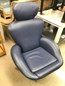 カッシーナ Cassina 一人掛けリクライニングソファ K10 DODO シェーズロング ［静岡市］店頭併売品 → 2411LR901