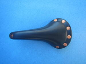 SELLE san marco Regal GIRARDI 