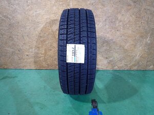 RK5703【送料無料225/45R18】1本 ブリヂストン ブリザック VRX2 2023年製 未使用 新品スタッドレス クラウン等に ≪即決≫