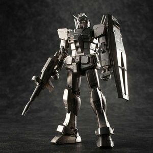 新品 正規 ガンダリウム合金モデル 1/144 RX-78-2 機動戦士ガンダム /BANDAI SPIRITS/GUNDARIUM/プレミアムバンダイ/ガンプラ40周年/限定