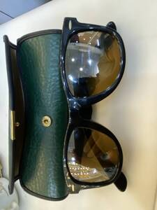 レイバンサングラス. Ray ban Wayfarer Rb50