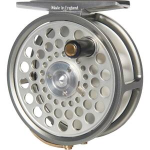 Hardy 150th Anniversary Flyweight Fly Reel 2-1/2” ハーディー　フライウェイト　