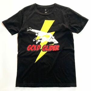 BUMP OF CHICKEN ☆ バンプオブチキン 2012 ライブ ツアー Tシャツ 半袖 ブラック S 春夏 ロック バンド 音楽 思い出 コレクション■SAP772