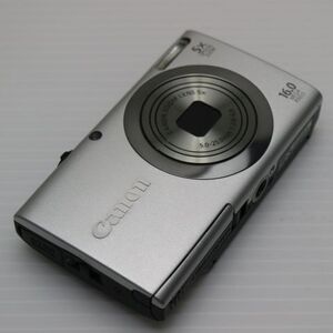 超美品 PowerShot A2300 シルバー 即日発送 デジカメ Canon デジタルカメラ 本体 あすつく 土日祝発送OK