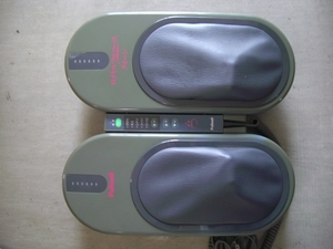 フジ医療器　FZ-2001　ロイヤルフルコースクイーン
