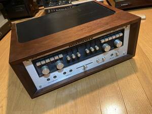 ☆ Marantz マランツ プリメインアンプ Model 1150(f) ☆中古☆