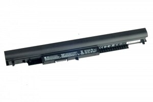 純正 新品 hp HS03 HS04 HSTNN-LB6V LB6U 807956-001 バッテリ