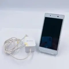 11FM94 SONY ソニー XPERIA スマホ 32GB Softbank