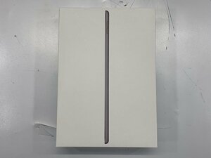 １円スタート！！Apple iPad (第8世代) MYL92J/A 空箱 [Etc]