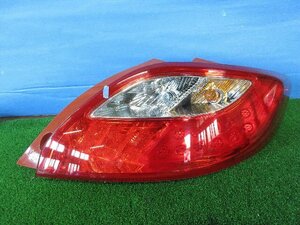 売切！ デミオ DBA-DE5FS 右テールランプ ＬＥＤ STANLEY P5776 [ZNo:03000563] オートパーツ秦野