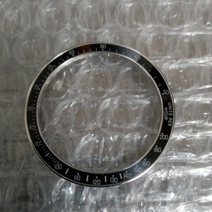 ★ ROLEX 純正品 6263 6241 プラベゼル mk4 DAYTONA ロレックス デイトナ 6265 original マーク4 DAYTONA 4型 6262