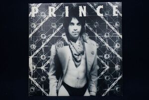 ▽LP盤150 PRINCE/DIRTY MIND▽盤/レコード