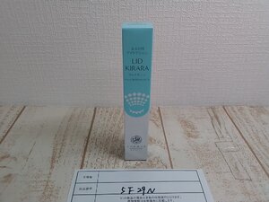 コスメ 《未開封品》J NORTH FARM 北の快適工房 リッドキララ 5F29N 【60】