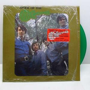 MONKEES-More Of The Monkees (US 