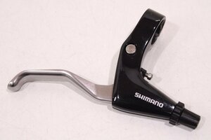 ☆SHIMANO シマノ BL-R780 ブレーキレバー 右のみ