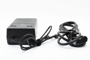 【美品】NIKON　QUICK CHARGER MH-15