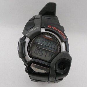 □CASIO カシオ G-SHOCK LUNG MAN ラングマン 腕時計 本体のみ