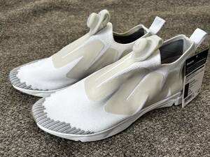 Reebok pump supreme ultk 