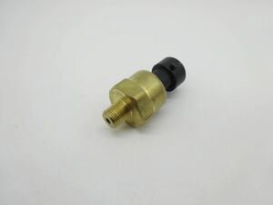 【圧力センサー】油圧&燃圧センサー MULTI D/A GAUGE マルチD/Aゲージ　トラスト GReddy グレッディ◆新品未使用◆品番:16401901