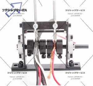 実用品★電線皮むき機 剥線機 自動ケーブル皮むき機 電動ワイヤーストリッパー 1-30mmワイヤー適用 業務用 家庭用 小型軽便