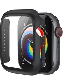 アップルウォッチケース Apple Watch ケース 40mm