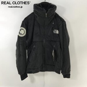 ☆【未使用】THE NORTH FACE/ノースフェイス Antarctica Versa Loft Jacket アンタークティカバーサロフトジャケット NA61930/L /060