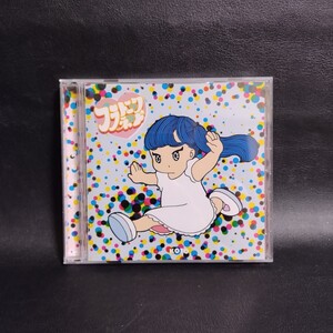 【KOTO】プラトニック プラネット[TYPE-C] 邦楽CD 棚1