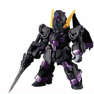 FW GUNDAM CONVERGE 10周年 SELECTION 03 (ガンダムコンバージ) [4.(277)：(中古品)