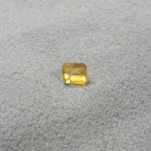 ★メキシコオパール0.34cts　(BB-4)