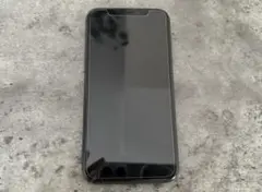 iPhone11Pro スペースグレイ 256GB SIMフリー