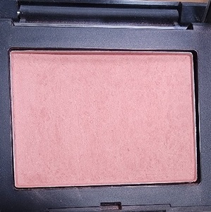 NARS ブラッシュN237