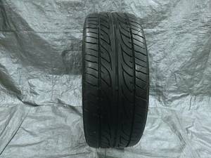 ★格安売切！★DUNLOP LEMANS LM702★225/50R17 225-50-17★1本★No16510