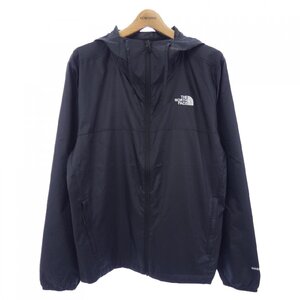 ザノースフェイス THE NORTH FACE ブルゾン