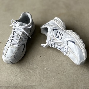 New balance/ニューバランススニーカー/MR530CT/27cm