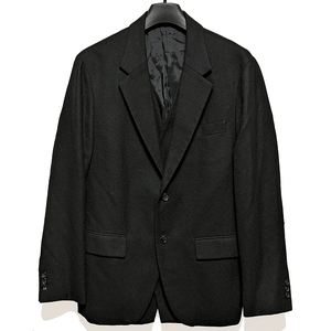 UNITED ARROWS&SONS 20AW レイヤード モニカジャケット L 定価41,800円 MONICA JACKET ユナイテッドアローズアンドサンズ