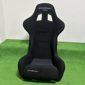 スパルコ プロドライブ フルバケットシート SPARCO Prodrive 中古 現状 保管品